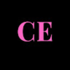 Meet your Posher, Charlotte